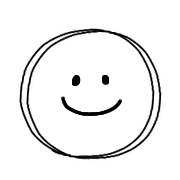 007