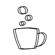 015