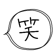 032