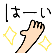 011