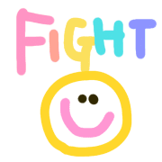 013