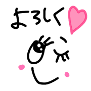 020