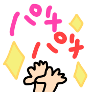 034