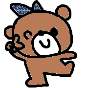 006