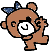 011