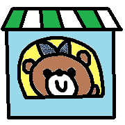 014