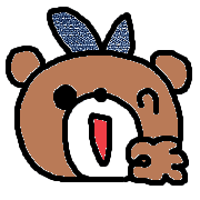 015