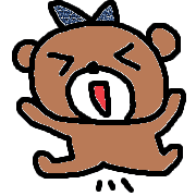 030