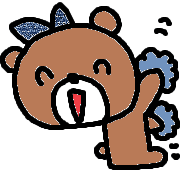 040