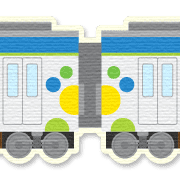 002