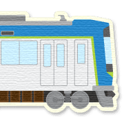 003