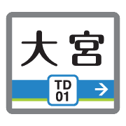 004