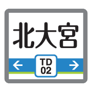 005