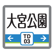 006