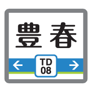011