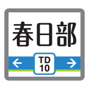 013