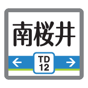 015