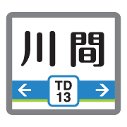 016