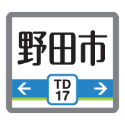 020
