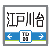 023