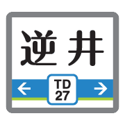 030