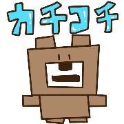 004