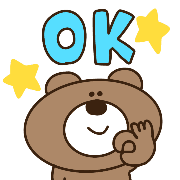 009