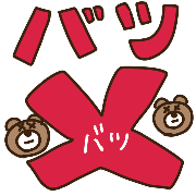 010