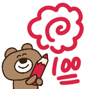 025