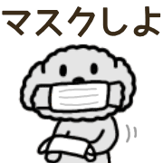 001