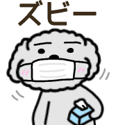 002