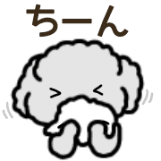 003
