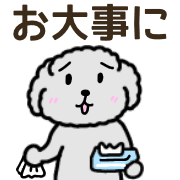 004