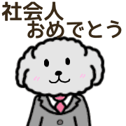 008