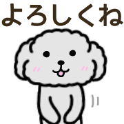 009