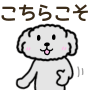 010