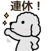 015
