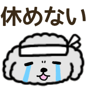 022