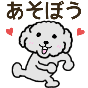023