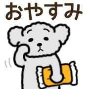 030