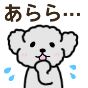 032