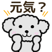 034