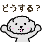 038