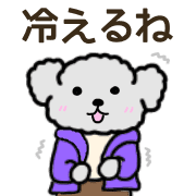 040