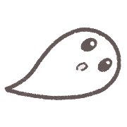 007
