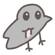 008