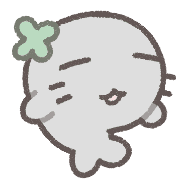 012