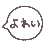 019