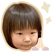 012