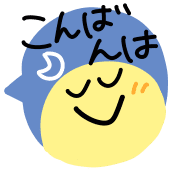 004